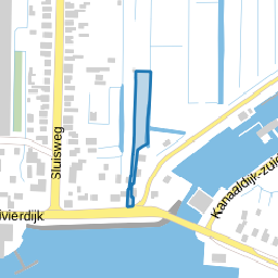 Perceel HDV00-D-2834