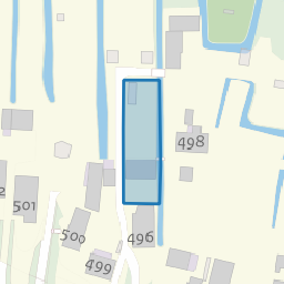 Perceel HDV00-D-2840