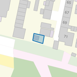 Perceel HDV00-D-2842