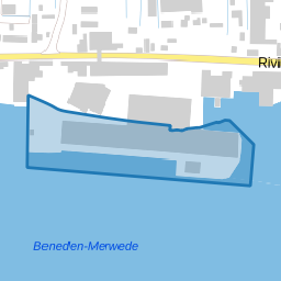 Perceel HDV00-D-2848