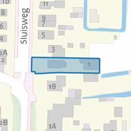 Perceel HDV00-D-2851