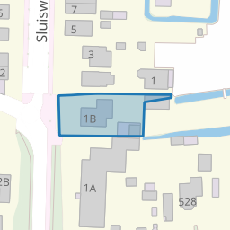 Perceel HDV00-D-2852