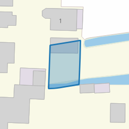 Perceel HDV00-D-2853