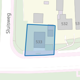 Perceel HDV00-D-2856