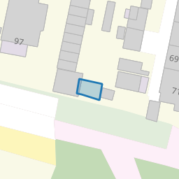 Perceel HDV00-D-2859