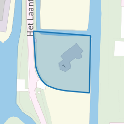 Perceel HDV00-D-2863