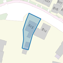 Perceel HDV00-D-2868