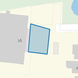 Perceel HDV00-D-2871