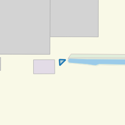 Perceel HDV00-D-2875