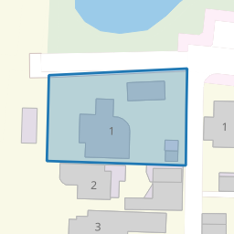 Perceel HDV00-D-2877