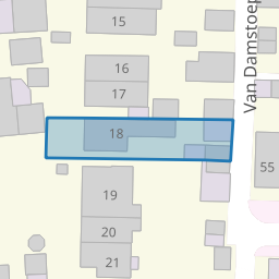 Perceel HDV00-D-2894
