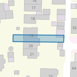 Perceel HDV00-D-2896