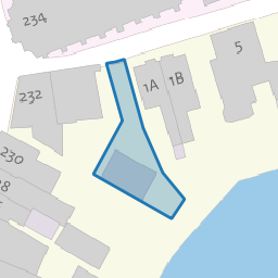 Perceel HDV00-D-2899