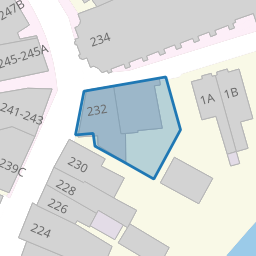 Perceel HDV00-D-2900