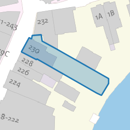 Perceel HDV00-D-2901