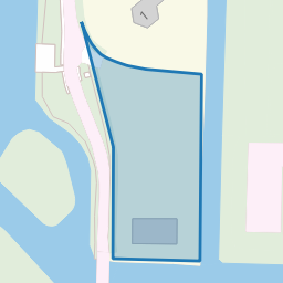 Perceel HDV00-D-2904