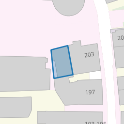 Perceel HDV00-D-2908