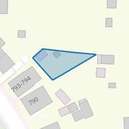 Perceel HDV00-D-2910