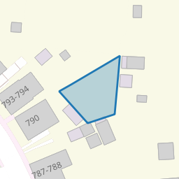 Perceel HDV00-D-2911