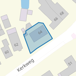 Perceel HDV00-D-2917