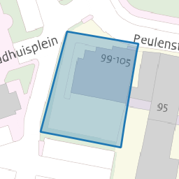 Perceel HDV00-D-2919