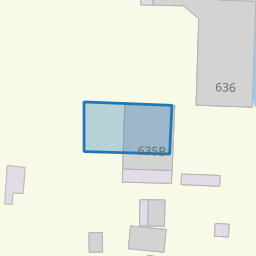 Perceel HDV00-D-2926