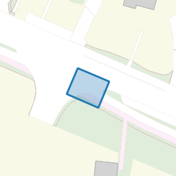 Perceel HDV00-D-2934