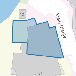 Perceel HDV00-D-2936