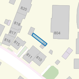 Perceel HDV00-D-2948