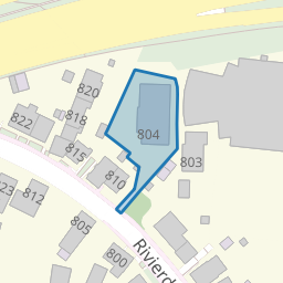 Perceel HDV00-D-2949