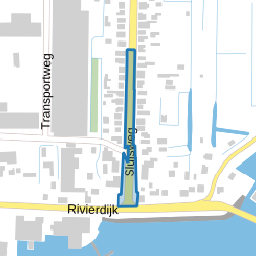 Perceel HDV00-D-2961