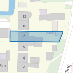 Perceel HDV00-D-2969