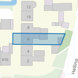 Perceel HDV00-D-2970