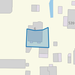 Perceel HDV00-D-2975