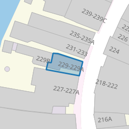 Perceel HDV00-D-2980