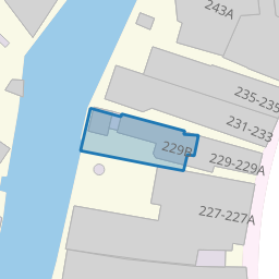 Perceel HDV00-D-2981