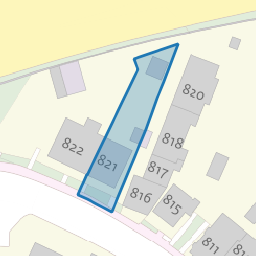 Perceel HDV00-D-2983