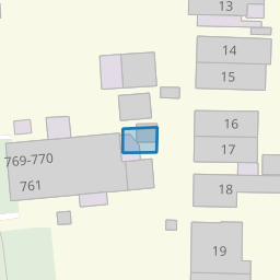 Perceel HDV00-D-2984