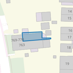 Perceel HDV00-D-2985