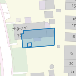 Perceel HDV00-D-2986