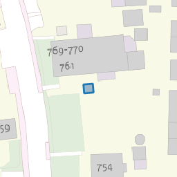 Perceel HDV00-D-2987