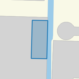 Perceel HDV00-D-2992