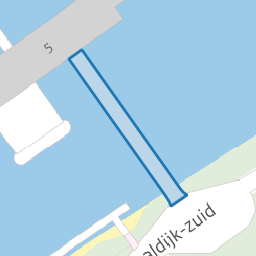 Perceel HDV00-D-2999