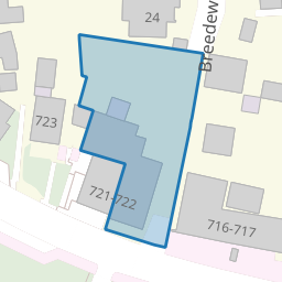 Perceel HDV00-D-3007