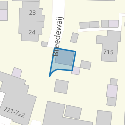 Perceel HDV00-D-3008