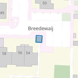 Perceel HDV00-D-3010