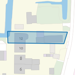 Perceel HDV00-D-3020