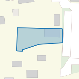 Perceel HDV00-D-3023