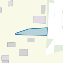 Perceel HDV00-D-3024