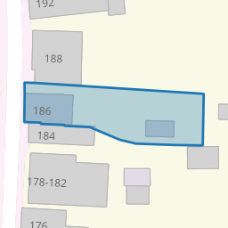Perceel HDV00-D-3026